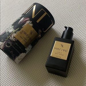 Saint Jane luxury body serum